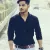 Vishal - Biology teacher - New Delhi