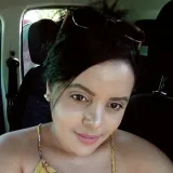 Vivian - Prof de física - Campo Grande
