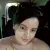 Vivian - Prof de física - Campo Grande