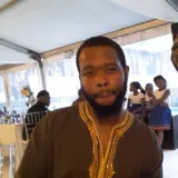 Njabulo - Accounting tutor - Pietermaritzburg