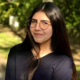 Celina - Prof de piano - Wezembeek-Oppem