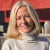 Véronique - Prof de fle - français langue étrangère - Nice