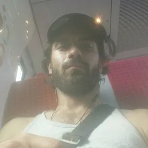 Nino - Prof de skate - Chilleurs-aux-Bois