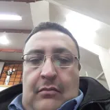 Alvaro - profesor de contabilidad - Osorno