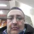 Alvaro - profesor de contabilidad - Osorno