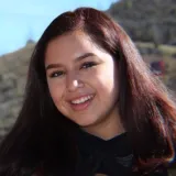 Betzy - Profesor de arquitectura - Morelia