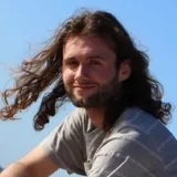 Khiya - Math tutor - Kingswood
