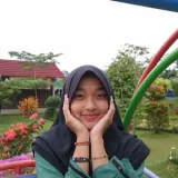 Maisyatush - Guru bahasa inggris - Kecamatan Purwokerto Utara