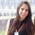 Tatiane - Professor de engenharias - Ipatinga (Minas Gerais)