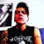 Ricardo - profesor de música asistida por computadora - Ciudad de México