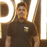 Saurabh - Maths tutor - Surat