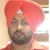 Jasbir singh - Accounting teacher - Jalandhar