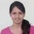 DEEPIKA - Accounting teacher - Karnal