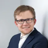 Andre - Lehrkraft für Mathematik - Gütersloh