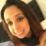 NaThalie - profesor de lengua y literatura - Bogotá