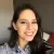 Alejandra - Profesor de inglés - Hermosillo