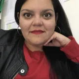 Nicole - Profesor de reforzamiento escolar - Santiago