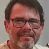 Gilberto - Professor de comunicação animal - Centro (Piracicaba)