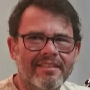 Gilberto - Professor de comunicação animal - Centro (Piracicaba)