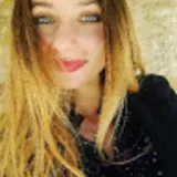 Marina - Coach sportif - Avignon
