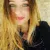 Marina - Coach sportif - Avignon