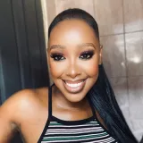 Ntando - Accounting tutor - Pretoria