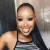 Ntando - Accounting tutor - Pretoria