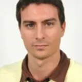Antoine - Prof de préparation concours école d'ingénieur - Paris