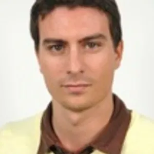 Antoine - Prof de préparation concours école d'ingénieur - Paris
