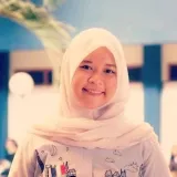 Winda - Guru video editing - Kecamatan Pamulang