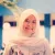 Winda - Guru video editing - Kecamatan Pamulang