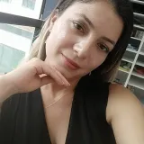 Havva - Matematik öğretmeni - 