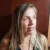 Natalia - Profesor de sobrevivencia - La Plata