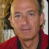 Carlos - Profe de inglés - Majadahonda