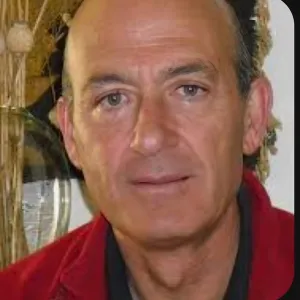 Carlos - Profe de inglés - Majadahonda