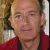 Carlos - Profe de inglés - Majadahonda