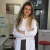 Zeynep - Fen bilimleri öğretmeni - İstanbul