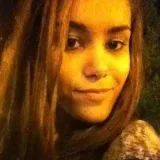 Emily - Prof de explicações - 