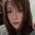 Kathey - Chinese tutor - Colchester