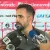Renan - personal trainer - 