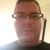 Martin - French tutor - Pointe-à-la-Croix