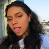 Carolina - Mathematics Tutor - San Nicolás de los Garza