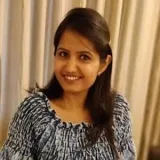 PRIYANKA - Accounting teacher - 