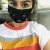 Kim - Positive thinking Tutor - Longowal