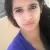 Urvashi - Economics tutor - Delhi