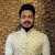 Sagar - Maths teacher - Surat