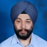 MANMOHAN - Management accounting teacher - Dholal