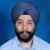 MANMOHAN - Management accounting teacher - Dholal