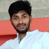 Hemanth - Basic computer skills tutor - Sancoale