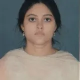 Kavita Ghanshyam - Physics teacher - Mira - Bhayandar